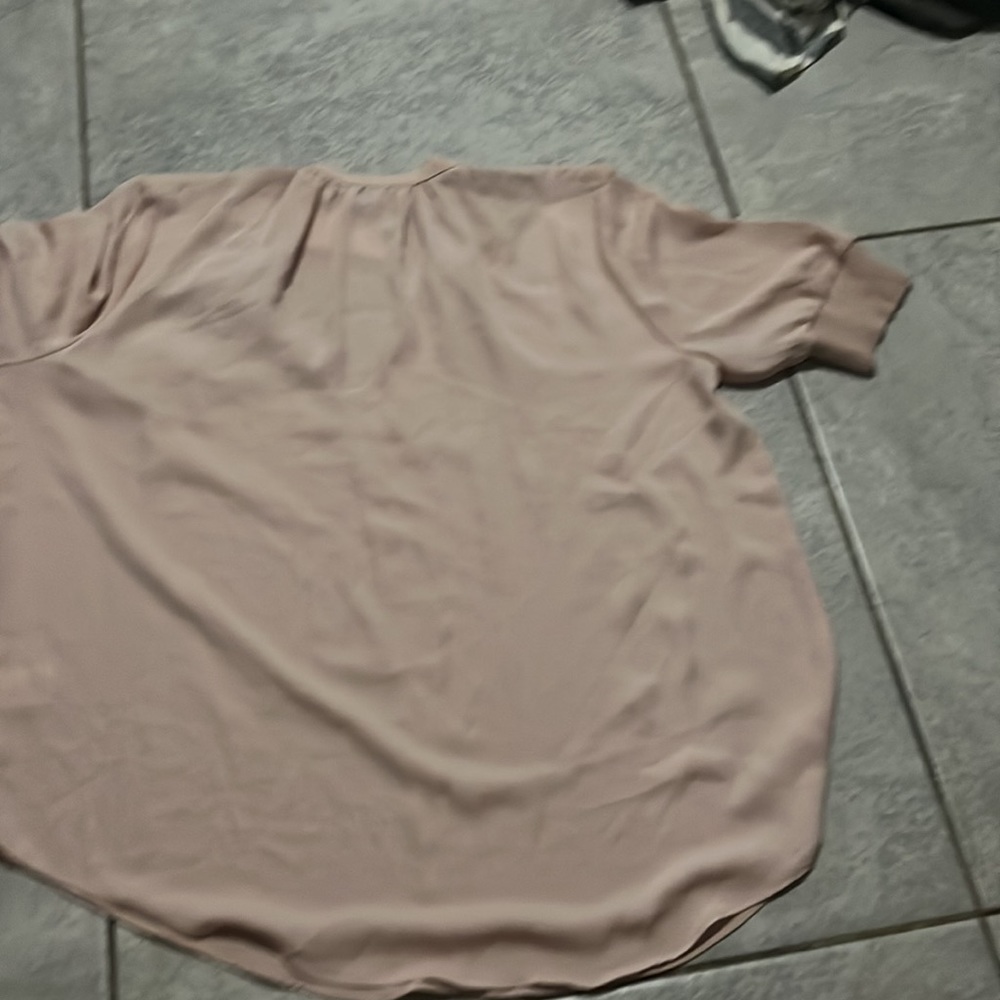 Shirt - Picture 2 of 2
